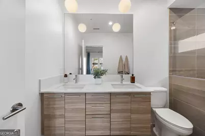 504 Rankin Street NE #UNIT 3, Atlanta, GA 30308 - Photo 26