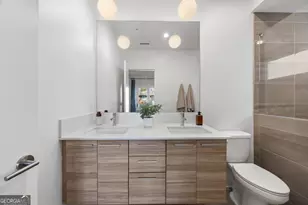 504 Rankin St NE, Atlanta, GA 30308 - Photo 26