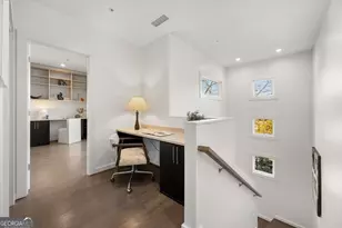 504 Rankin St NE, Atlanta, GA 30308 - Photo 32