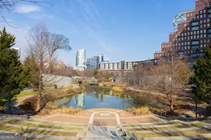 504 Rankin St NE, Atlanta, GA 30308 - Photo 48