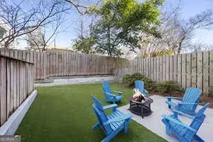 504 Rankin St NE, Atlanta, GA 30308 - Photo 20