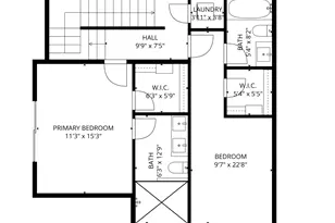 504 Rankin St NE, Atlanta, GA 30308 - Photo 58