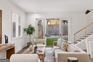 504 Rankin St NE, Atlanta, GA 30308 - Photo 8