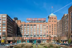 504 Rankin St NE, Atlanta, GA 30308 - Photo 46