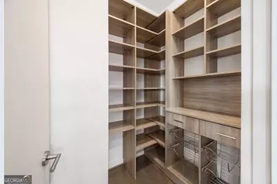 504 Rankin Street NE #UNIT 3, Atlanta, GA 30308 - Photo 18