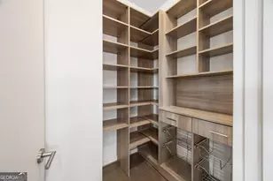 504 Rankin St NE, Atlanta, GA 30308 - Photo 18