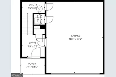 504 Rankin Street NE #UNIT 3, Atlanta, GA 30308 - Photo 56