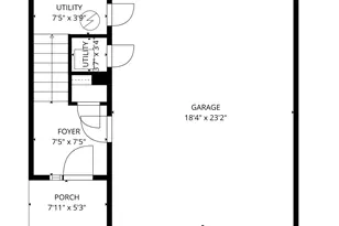 504 Rankin St NE, Atlanta, GA 30308 - Photo 56