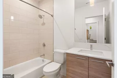 504 Rankin Street NE #UNIT 3, Atlanta, GA 30308 - Photo 30