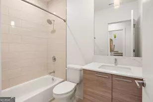 504 Rankin St NE, Atlanta, GA 30308 - Photo 30