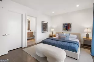 504 Rankin St NE, Atlanta, GA 30308 - Photo 24