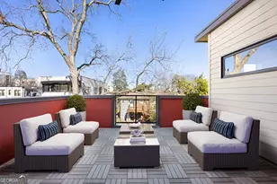 504 Rankin St NE, Atlanta, GA 30308 - Photo 38