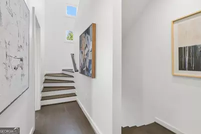 504 Rankin Street NE #UNIT 3, Atlanta, GA 30308 - Photo 22