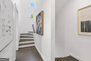 504 Rankin St NE, Atlanta, GA 30308 - Photo 22