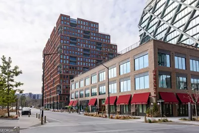 504 Rankin Street NE #UNIT 3, Atlanta, GA 30308 - Photo 52