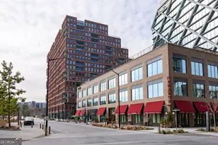 504 Rankin St NE, Atlanta, GA 30308 - Photo 52