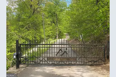 0 Burnt Mountain Cove Road, Jasper, GA 30143 - Photo 1