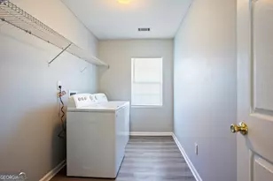 2977 Galahad Way, Augusta, GA 30909 - Photo 14