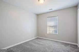 2977 Galahad Way, Augusta, GA 30909 - Photo 16