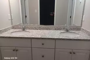 2977 Galahad Way, Augusta, GA 30909 - Photo 12