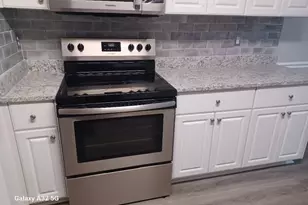 2977 Galahad Way, Augusta, GA 30909 - Photo 6