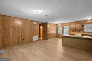 214 Ashland Dr, Stockbridge, GA 30281 - Photo 4