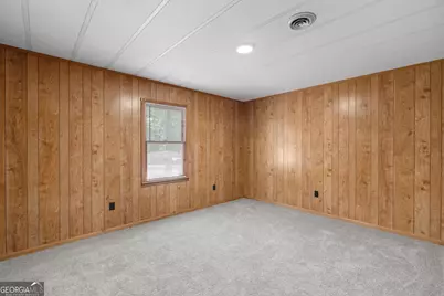 214 Ashland Drive, Stockbridge, GA 30281 - Photo 18