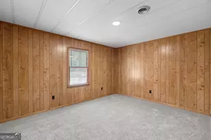 214 Ashland Dr, Stockbridge, GA 30281 - Photo 18