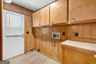 214 Ashland Dr, Stockbridge, GA 30281 - Photo 10