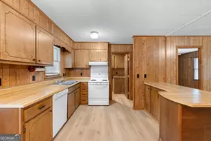 214 Ashland Dr, Stockbridge, GA 30281 - Photo 6