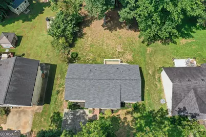 214 Ashland Drive, Stockbridge, GA 30281 - Photo 24