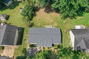 214 Ashland Dr, Stockbridge, GA 30281 - Photo 24