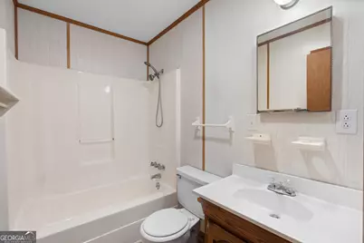 214 Ashland Drive, Stockbridge, GA 30281 - Photo 20