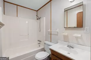 214 Ashland Dr, Stockbridge, GA 30281 - Photo 20