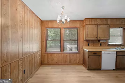 214 Ashland Drive, Stockbridge, GA 30281 - Photo 8