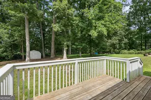 214 Ashland Dr, Stockbridge, GA 30281 - Photo 28