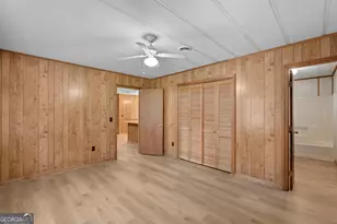 214 Ashland Dr, Stockbridge, GA 30281 - Photo 12