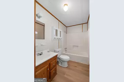 214 Ashland Drive, Stockbridge, GA 30281 - Photo 14