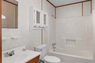 214 Ashland Dr, Stockbridge, GA 30281 - Photo 14