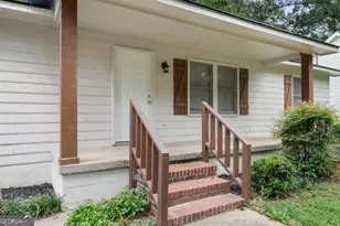 214 Ashland Dr, Stockbridge, GA 30281 - Photo 26