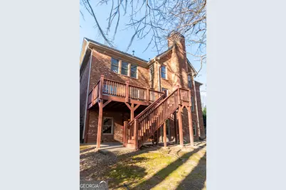 2060 Vicarage Lane, Snellville, GA 30078 - Photo 54