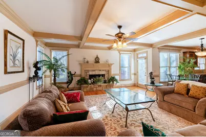 2060 Vicarage Lane, Snellville, GA 30078 - Photo 22