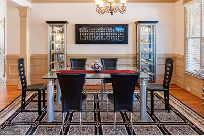 2060 Vicarage Lane, Snellville, GA 30078 - Photo 14