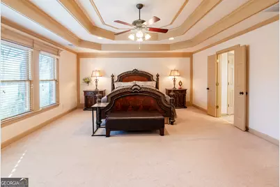 2060 Vicarage Lane, Snellville, GA 30078 - Photo 44