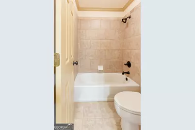 2060 Vicarage Lane, Snellville, GA 30078 - Photo 36