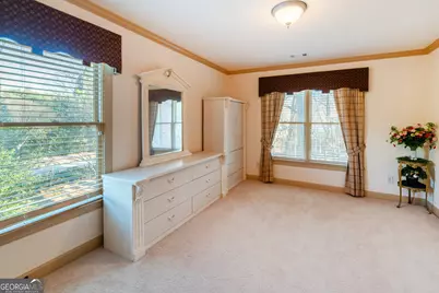 2060 Vicarage Lane, Snellville, GA 30078 - Photo 40