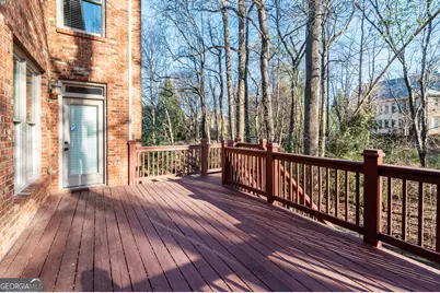 2060 Vicarage Lane, Snellville, GA 30078 - Photo 52