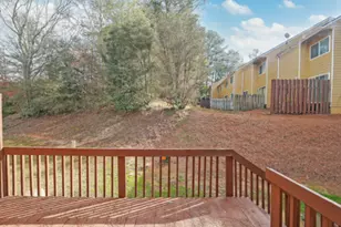 36 Sandalwood Cir, Lawrenceville, GA 30046 - Photo 2