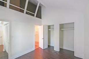 36 Sandalwood Cir, Lawrenceville, GA 30046 - Photo 6