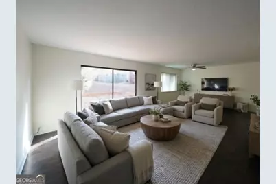 36 Sandalwood Circle, Lawrenceville, GA 30046 - Photo 8